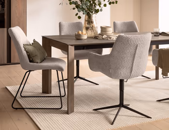 Stühle Natura Maluhia.jpg